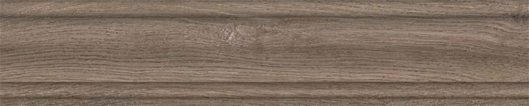 Керамический плинтус Kerama Marazzi