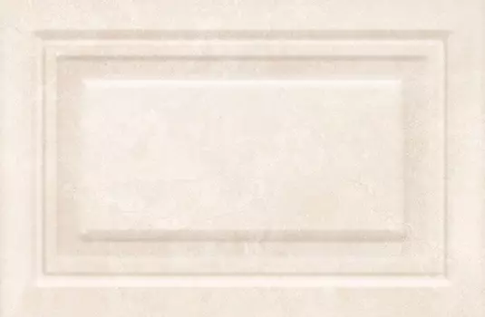 Керамический плинтус Керлайф