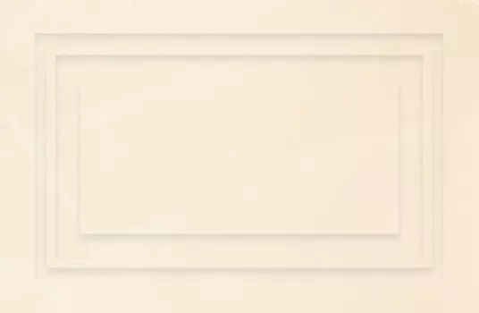 Керамический плинтус Керлайф