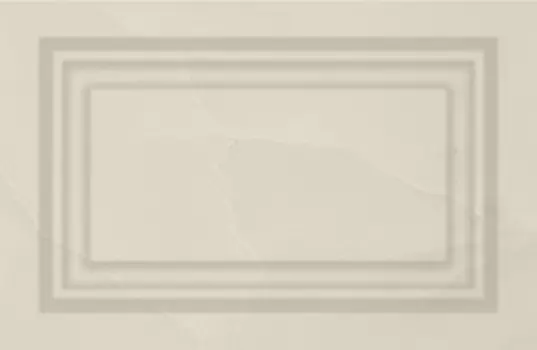 Керамический плинтус Керлайф