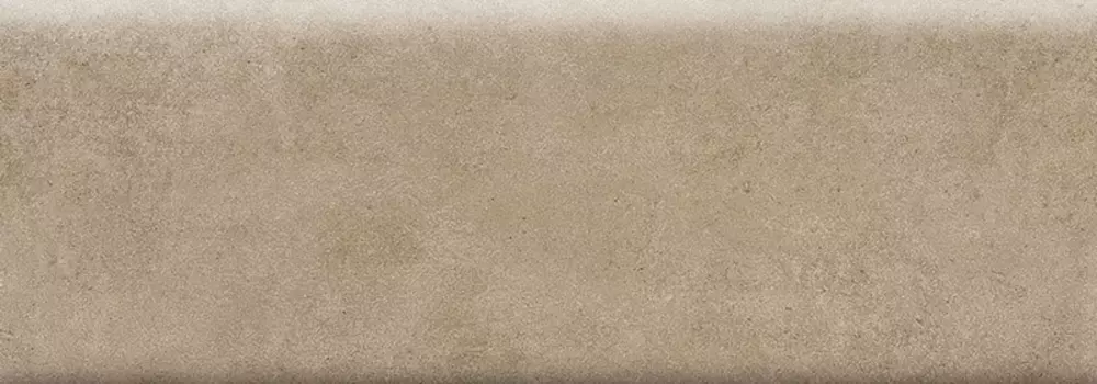 Керамический плинтус Marazzi Italy