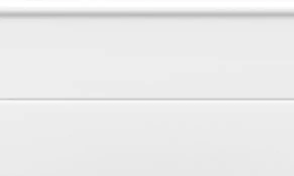 Керамический плинтус Mei