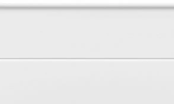 Керамический плинтус Meissen
