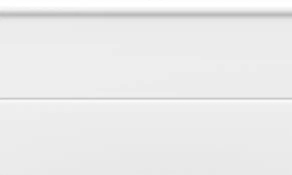 Керамический плинтус Meissen