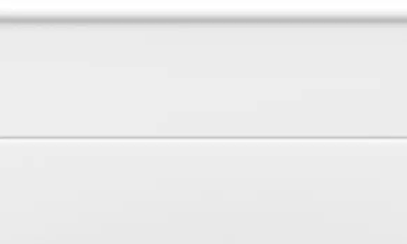 Керамический плинтус Meissen