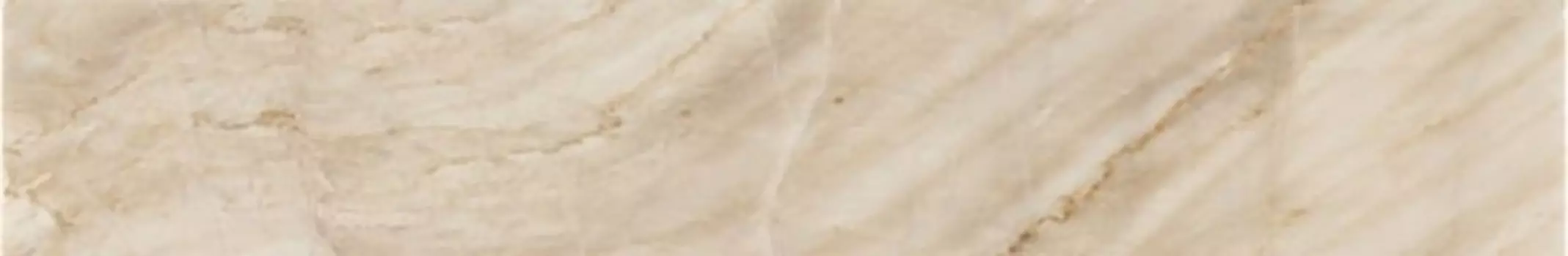 Керамический плинтус Pamesa Ceramica