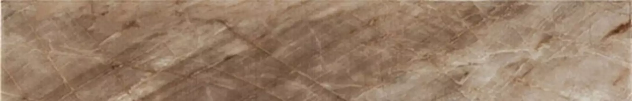 Керамический плинтус Pamesa Ceramica