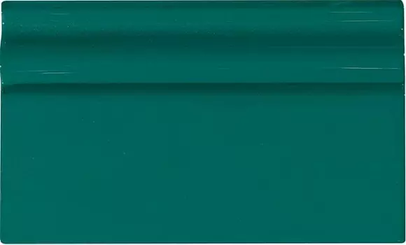 Керамический плинтус Petracers