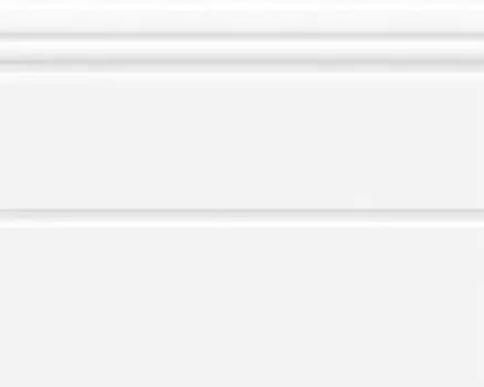 Керамический плинтус Шахтинская плитка (Unitile)