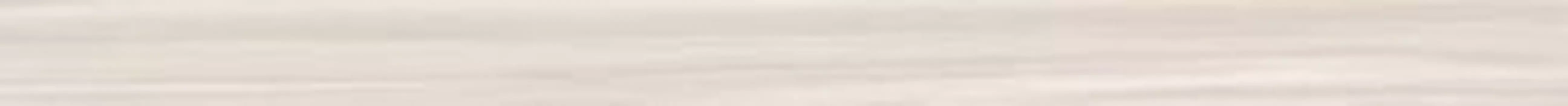 Керамический плинтус Vallelunga