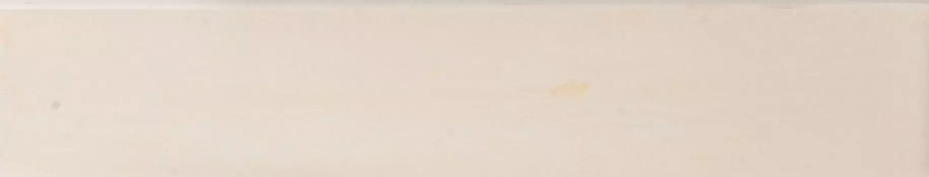 Керамический плинтус Venatto