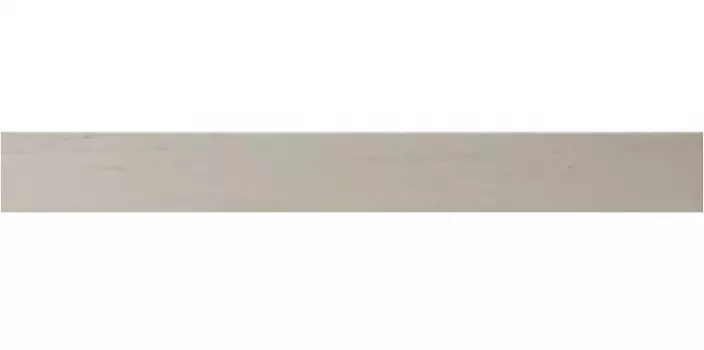 Керамический плинтус Venatto