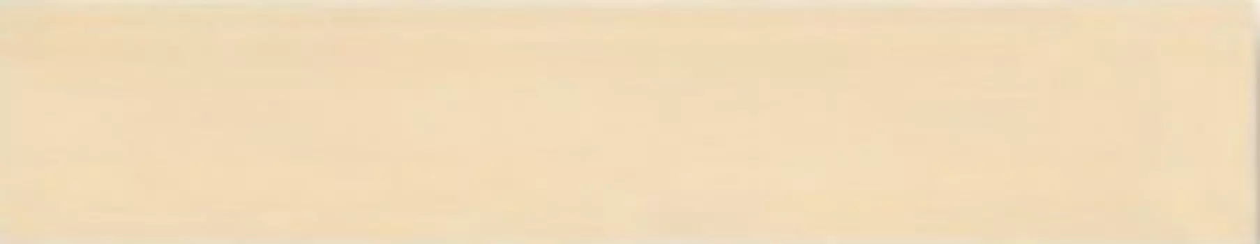 Керамический плинтус Venatto