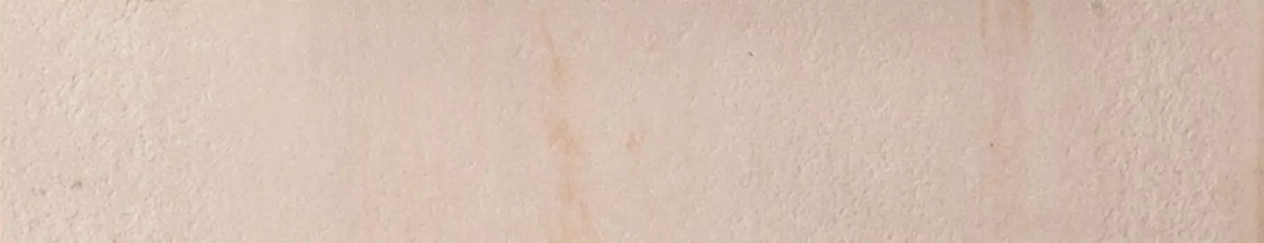 Керамический плинтус Venatto