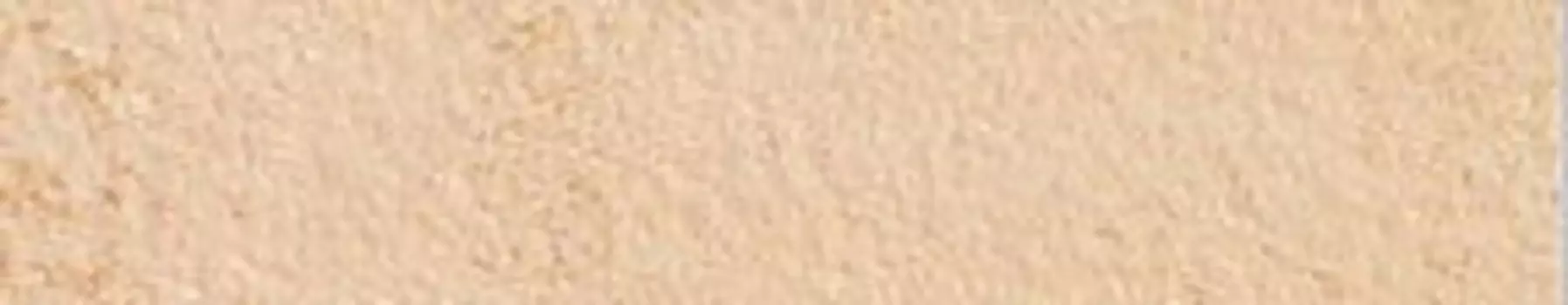 Керамический плинтус Venatto