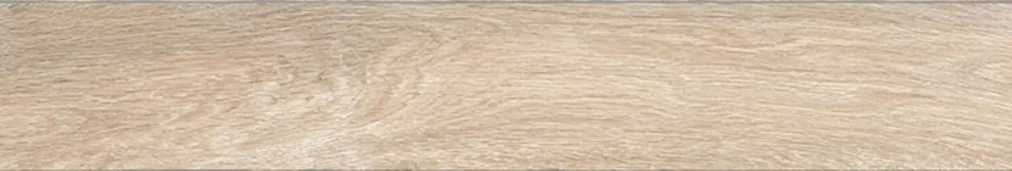 Керамический плинтус Vitra