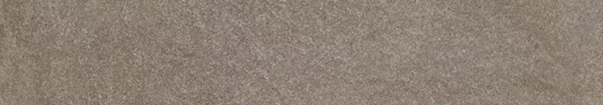 Керамический плинтус Vitra