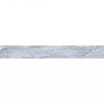 Керамический плинтус Vitra