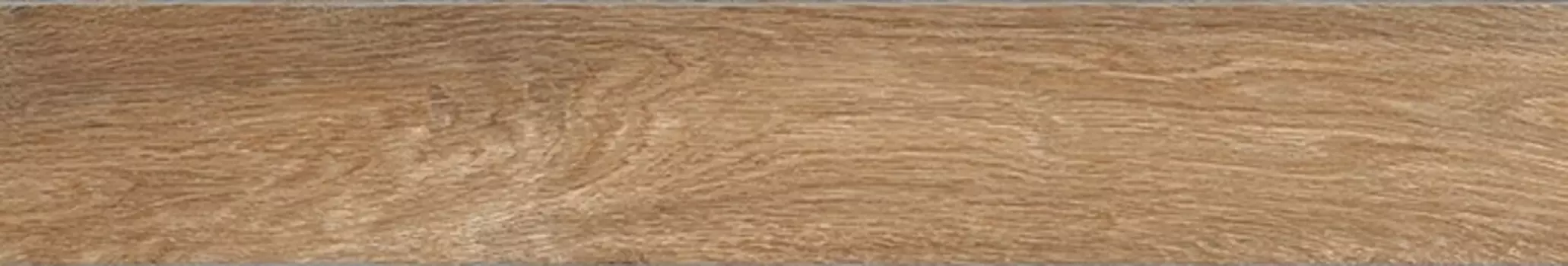 Керамический плинтус Vitra