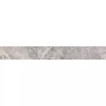 Керамический плинтус Vitra