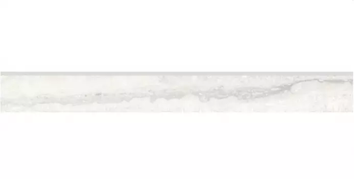 Керамический плинтус Vitra