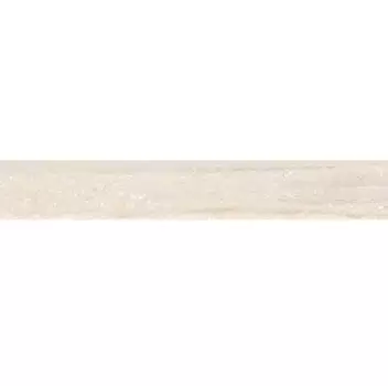 Керамический плинтус Vitra