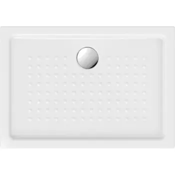 Керамический поддон для душа GSI
