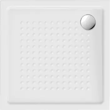 Керамический поддон для душа GSI