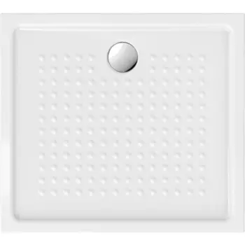 Керамический поддон для душа GSI