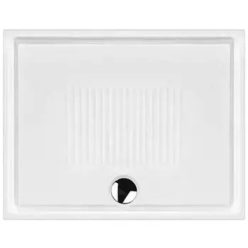 Керамический поддон для душа Hatria