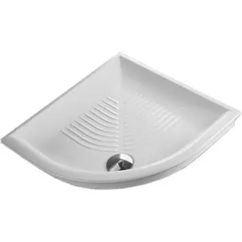 Керамический поддон для душа Hatria