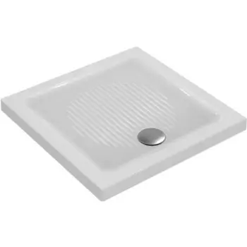 Керамический душевой поддон Ideal Standard