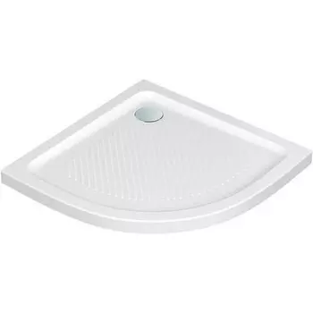 Керамический душевой поддон Ideal Standard