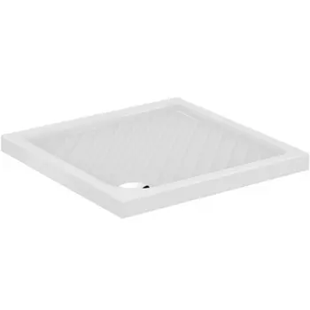 Керамический поддон для душа Vidima