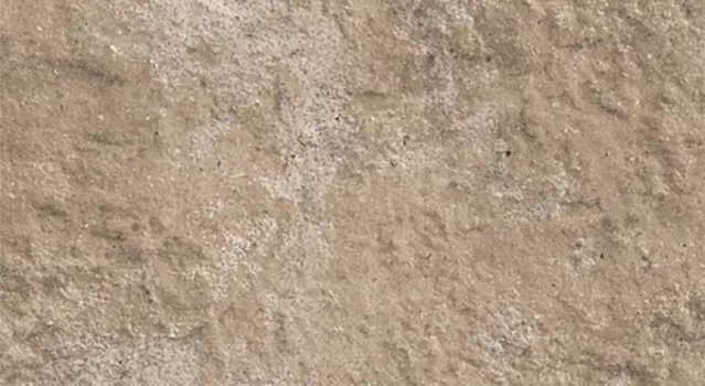 Керамический Подступенок Exagres