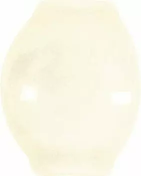 Керамический угол Ape