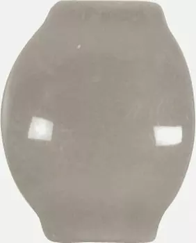 Керамический угол Ape