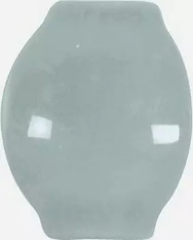 Керамический угол Ape