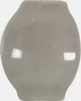 Керамический угол Ape