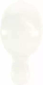 Керамический угол Ape