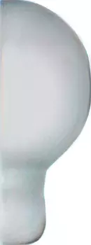 Керамический угол Cevica