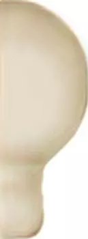 Керамический угол Cevica