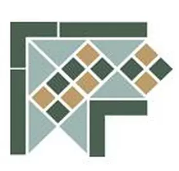 Керамический угол Top Cer