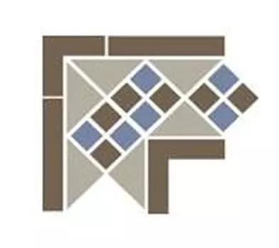 Керамический угол Top Cer