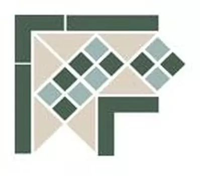 Керамический угол Top Cer