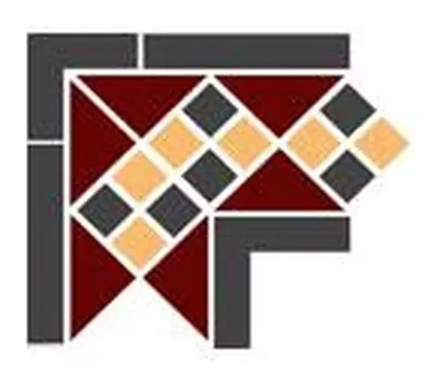 Керамический угол Top Cer