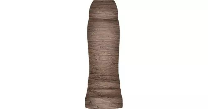 Керамический угол внешний Kerama Marazzi