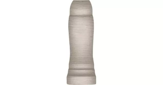 Керамический угол внешний Kerama Marazzi