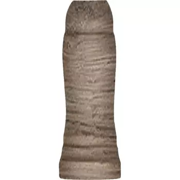 Керамический угол внешний Kerama Marazzi