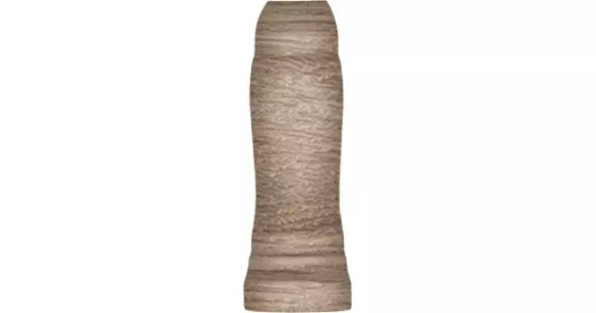 Керамический угол внешний Kerama Marazzi